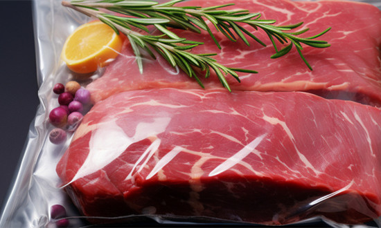 2023食品包装材料行业发展分析及市场趋势