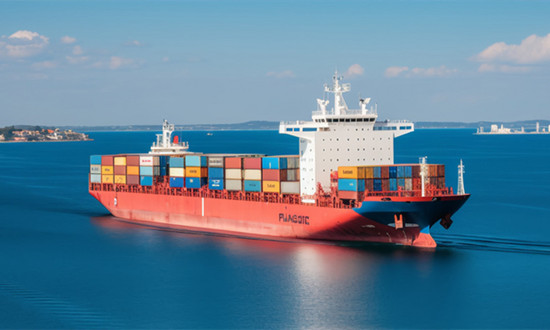 船舶涂料行业市场规模及未来发展趋势分析