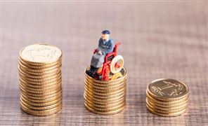 我国社区养老和机构养老需求或将提升 养老机构未来发展趋势及机遇分析