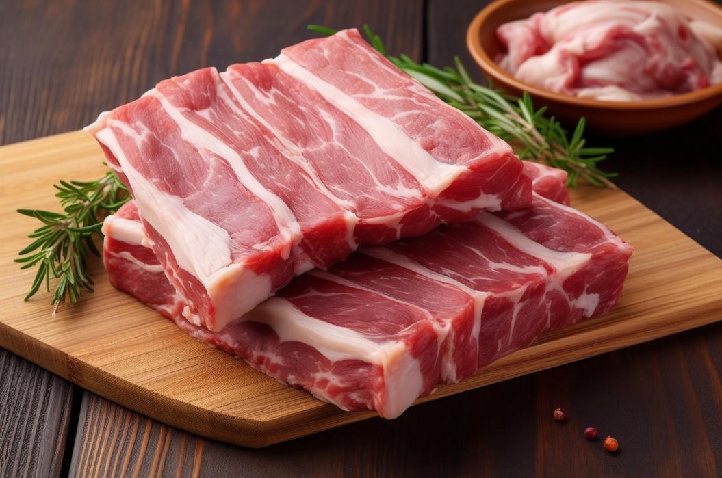 2025年全球植物肉市场规模120亿美元