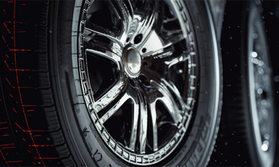 2023钢制车轮行业发展分析：钢制车轮产业分布区域性较强