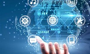 智能视听行业发展趋势及行业投资前景