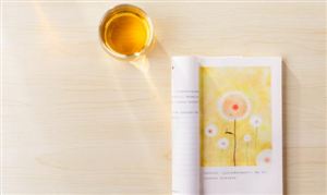 2023我国儿童绘本行业市场发展及预测 发展空间乐观可期