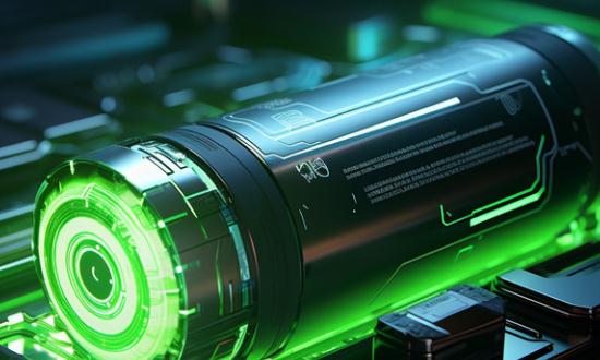软包电池行业发展形势及行业投资前景