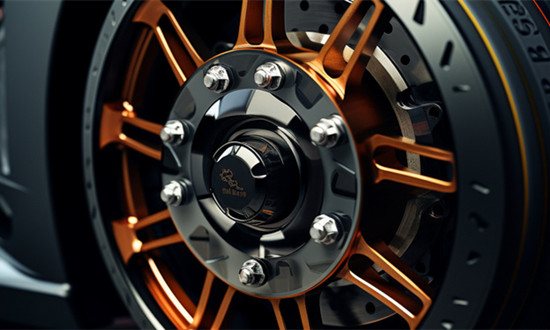 汽车车轮行业深度分析：汽车减重趋势带动轻量化车轮需求快速提升