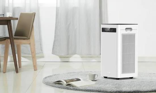 白电三大巨头前三季业绩保持平稳增长 白色家电行业投资评估