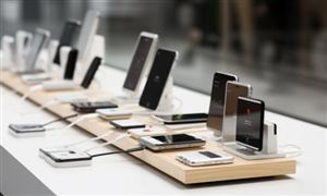 2023消费电子行业发展分析 消费电子产业链业绩逐季改善