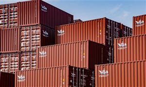 中国集装箱租赁行业市场分析：总体租箱需求将持续增长