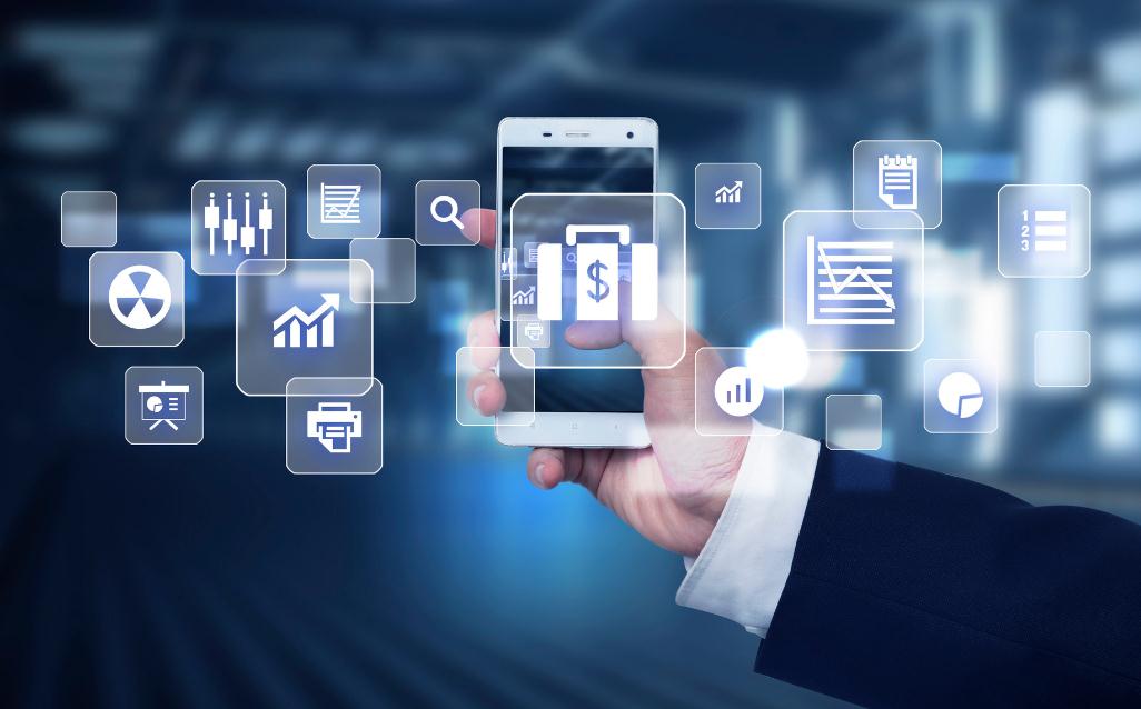 2023全球智能手机销量同比下降8% 2023年全球手机图像传感器出货量