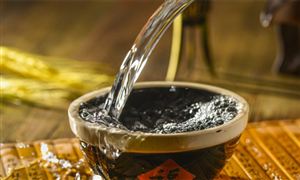 2023白酒行业市场分析：新一轮消费变革之下，白酒增长点在哪?