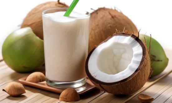 我国椰汁市场价格走势分析 欢乐家公司定价机制示例