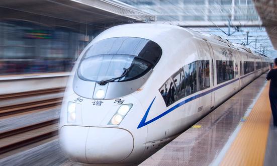 铁路客运行业现状及发展趋势：截至2022年底中国已建成铁路客站1842座