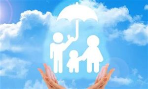 2023中国商业医疗保险行业发展报告与挑战