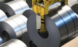 中国钢材出口贸易现状及未来展望