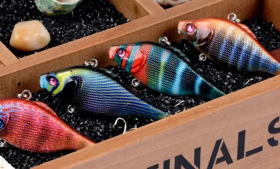 仿生塑料行业发展前景及展望