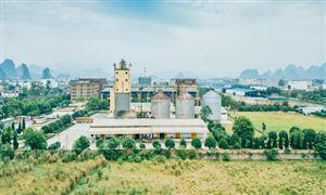 2023生物饲料行业现状机遇深度分析