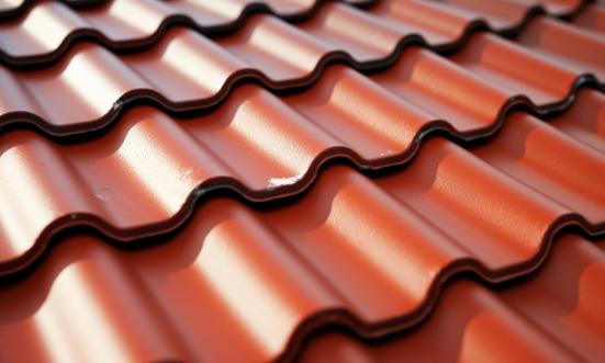 建筑陶瓷行业发展现状及市场供需分析2023