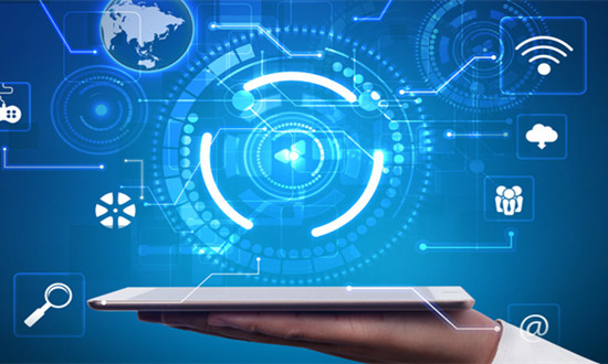 新型平板显示器行业市场现状研究分析