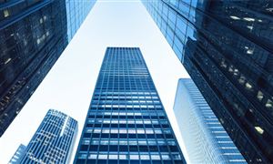 办公物业市场迈入存量时代 中国办公物业行业市场机遇分析