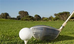 高尔夫行业市场渗透率及未来发展空间分析