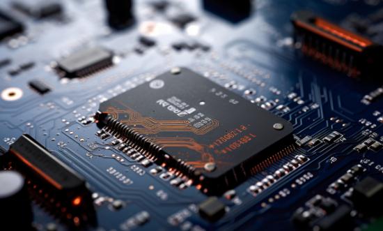 2023GPU芯片行业未来市场规模及发展趋势预测