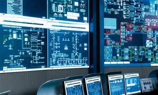 工控机市场多大？工业控制行业市场环境分析及未来发展趋势