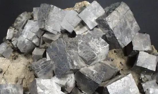 铅锌矿终端消费需求分析 2023-2028年铅锌矿行业发展研究