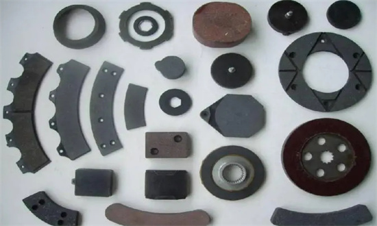 摩擦材料行业发展趋势如何 摩擦材料行业发展分析