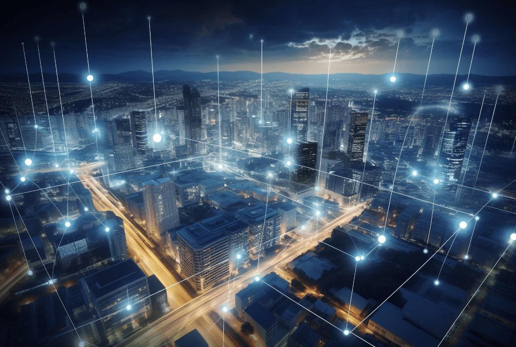 202工业通信设备收入情况 中国工业以太网市场调查分析