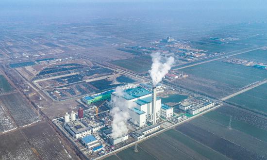 垃圾焚烧发电行业分析 生活垃圾处置需求仍存增长空间