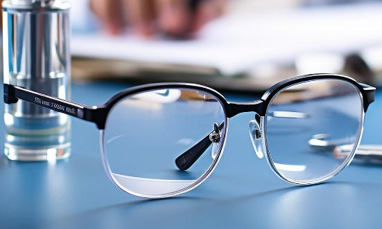 眼科医院行业发展现状 2025年民营眼科医疗服务市场规模有望超千亿元