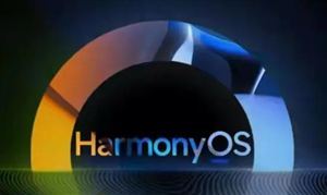 破亿 华为宣布 深圳推动鸿蒙产业落地 鸿蒙4的全新升级细分领域企业加入