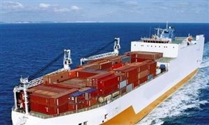 因持续干旱 巴拿马运河11月起将进一步减少每日过境量 内河航运业绿色转型势在必行