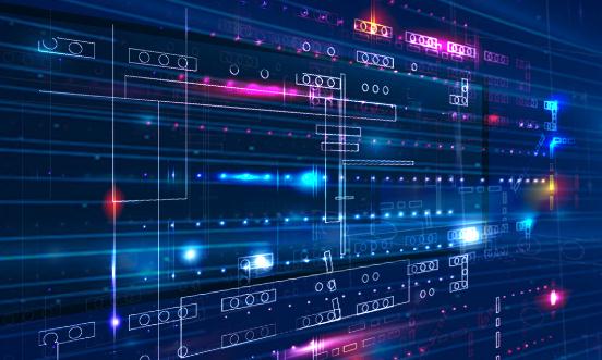 DICT行业市场发展现状 DICT发展趋势深度研究2023