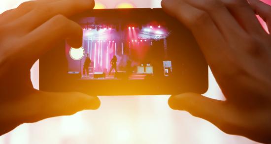 中国视频广告行业市场环境及发展前景分析