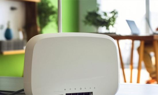 无线通信模组行业发展现状及市场竞争分析