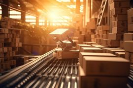 2025年我国废钢利用量要达到3.2亿吨