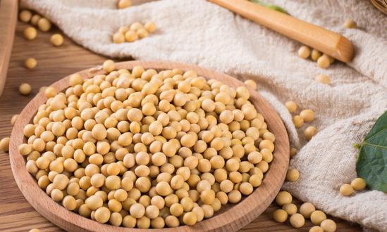 中国大豆蛋白行业市场需求 中国大豆蛋白行业市场增长前景广阔