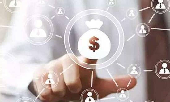 2023金融服务外包行业前景研究与发展趋势