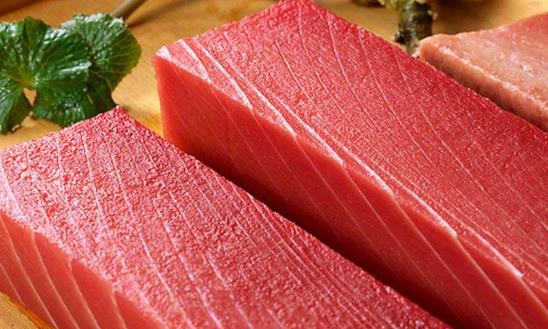 金枪鱼行业前景研究及进出口现状：家庭消费是金枪鱼内销市场突破口