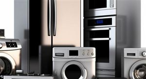 中国家电行业市场环境就业前景如何?国内家电行业前景分析