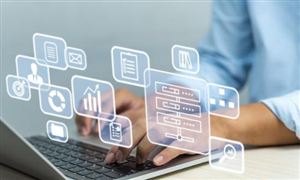 2023数字化转型行业预测 预计亚太地区将以良好的速度增长