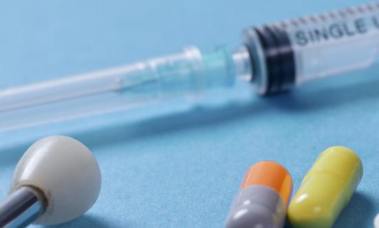 中国胰岛素注射液行业市场规模 中国胰岛素注射液行业供需分析