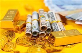 全球央行需求创纪录 叠加避险属性凸显 黄金期货连创新高 黄金冶炼行业深度分析