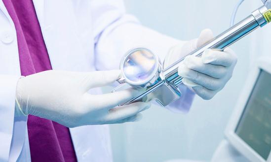 中国口腔医疗器械行业发展规划 中国口腔医疗器械行业供需分析