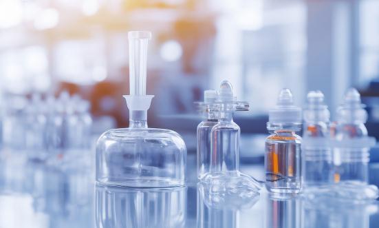 中国化学药品制剂行业竞争现状 中国化学药品制剂行业供需分析