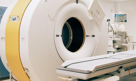 中国核磁共振设备行业市场规模 中国核磁共振设备行业进出口分析