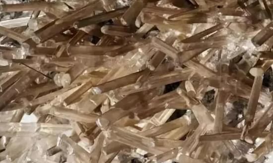 2023冰晶石行业市场需求分析 冰晶石价格行情及后市预测