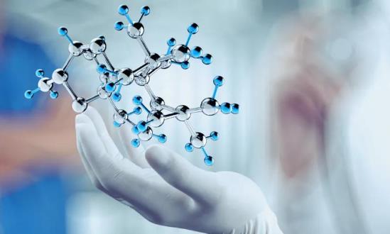 基因药物行业发展前景研究：预计到2025年全球市场规模将突破300亿美元