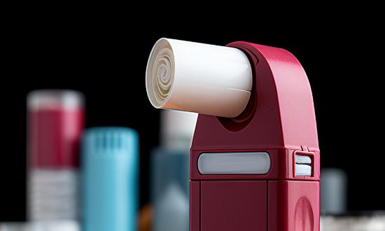 中国医用雾化器行业竞争现状 医用雾化器行业供需分析